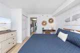 3000 N Ocean Blvd. - Photo 4