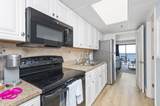 3000 N Ocean Blvd. - Photo 7