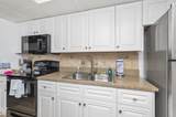 3000 N Ocean Blvd. - Photo 8