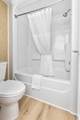 3000 N Ocean Blvd. - Photo 9