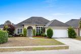 542 Stonemason Dr. - Photo 1