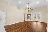 542 Stonemason Dr. - Photo 10