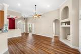 542 Stonemason Dr. - Photo 11