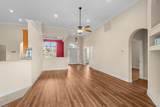 542 Stonemason Dr. - Photo 12