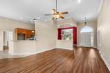 542 Stonemason Dr. - Photo 13