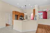 542 Stonemason Dr. - Photo 14