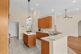542 Stonemason Dr. - Photo 15