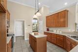 542 Stonemason Dr. - Photo 16