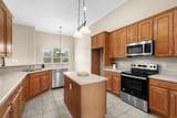 542 Stonemason Dr. - Photo 17