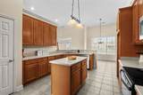 542 Stonemason Dr. - Photo 18