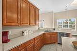 542 Stonemason Dr. - Photo 19