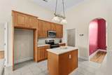 542 Stonemason Dr. - Photo 20