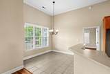 542 Stonemason Dr. - Photo 21