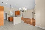 542 Stonemason Dr. - Photo 22