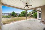 542 Stonemason Dr. - Photo 23