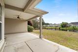 542 Stonemason Dr. - Photo 24