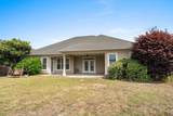 542 Stonemason Dr. - Photo 25