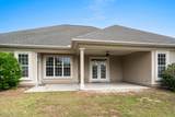 542 Stonemason Dr. - Photo 26