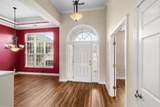 542 Stonemason Dr. - Photo 3