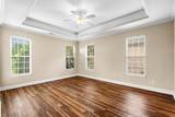542 Stonemason Dr. - Photo 30