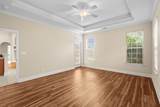 542 Stonemason Dr. - Photo 31