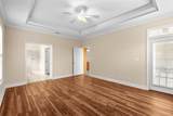 542 Stonemason Dr. - Photo 32