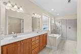 542 Stonemason Dr. - Photo 33