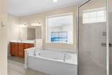 542 Stonemason Dr. - Photo 34