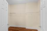 542 Stonemason Dr. - Photo 36