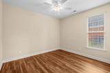 542 Stonemason Dr. - Photo 37