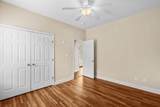 542 Stonemason Dr. - Photo 38