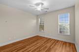 542 Stonemason Dr. - Photo 39