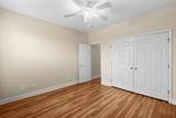 542 Stonemason Dr. - Photo 40