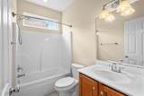 542 Stonemason Dr. - Photo 41