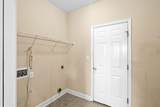 542 Stonemason Dr. - Photo 42
