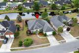 542 Stonemason Dr. - Photo 43
