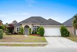 542 Stonemason Dr. - Photo 44