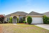 542 Stonemason Dr. - Photo 45
