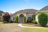 542 Stonemason Dr. - Photo 46