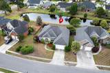 542 Stonemason Dr. - Photo 47