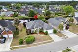 542 Stonemason Dr. - Photo 48