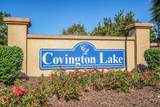 542 Stonemason Dr. - Photo 49