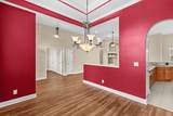 542 Stonemason Dr. - Photo 5