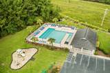 542 Stonemason Dr. - Photo 50