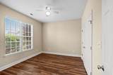542 Stonemason Dr. - Photo 6