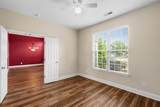 542 Stonemason Dr. - Photo 7