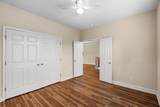 542 Stonemason Dr. - Photo 8