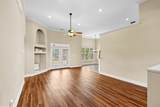 542 Stonemason Dr. - Photo 9