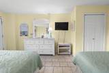 200 76th Ave. N - Photo 10
