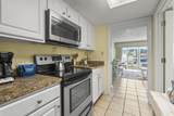 200 76th Ave. N - Photo 11